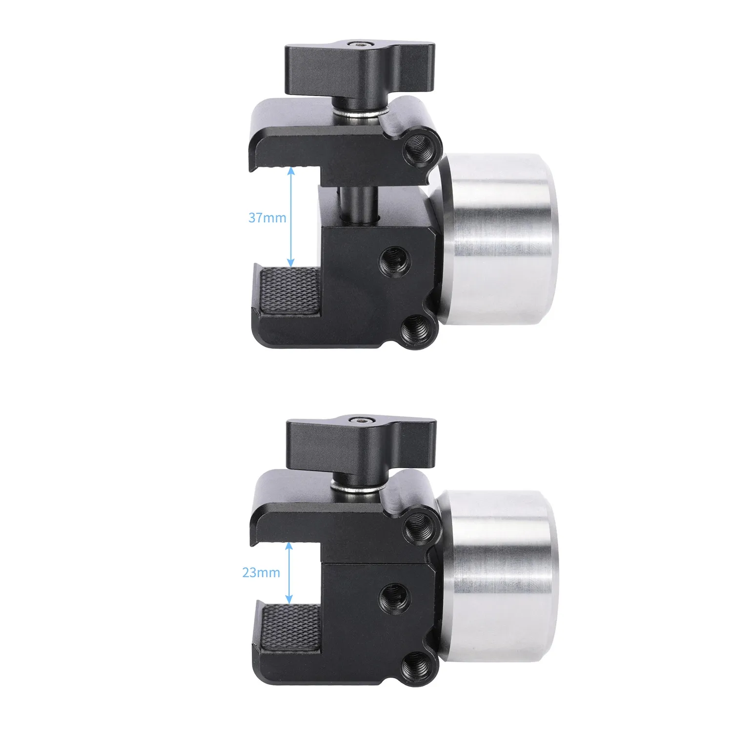 DJI ronin contragewicht