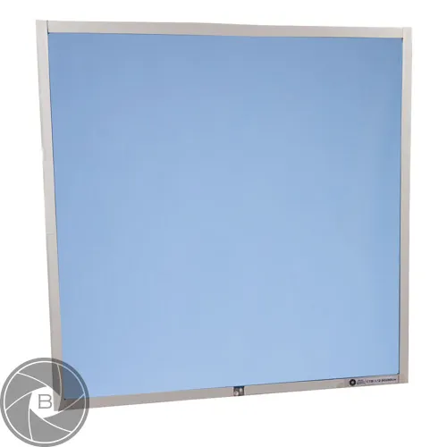 1/2 CTB frame 90x90cm