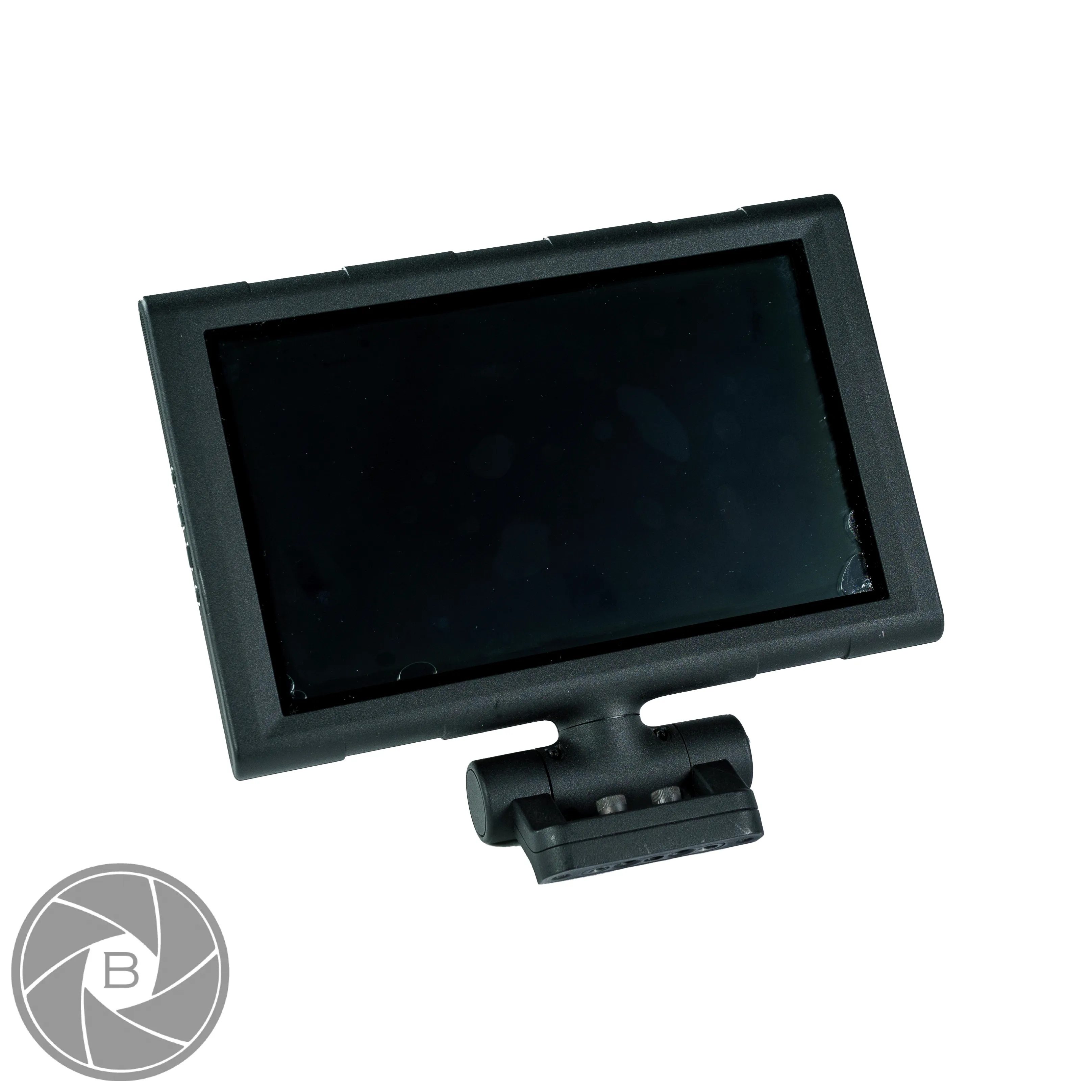 RED DSMC2 9 inch monitor