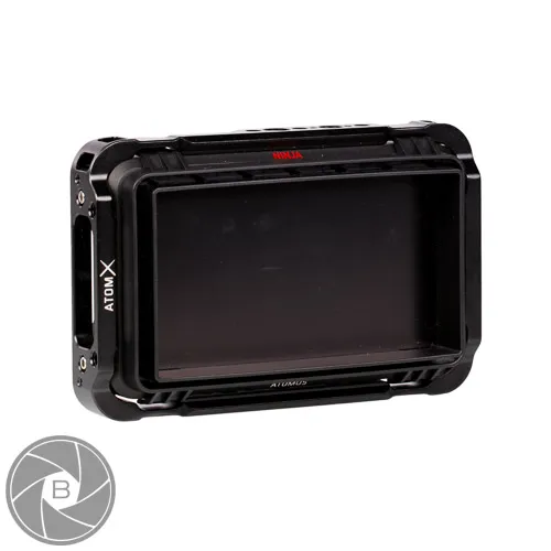 Atomos Ninja V
