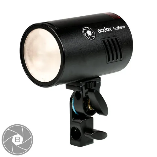 Godox AD100 Pro