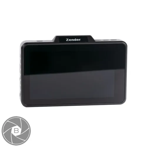 Vaxis Atom A5H draadloze monitor (zender)