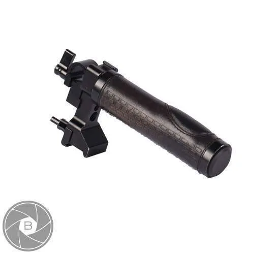 Smallrig nato top handle