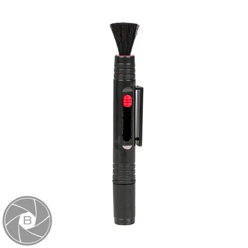 Caruba Lens pen (LCP-1)