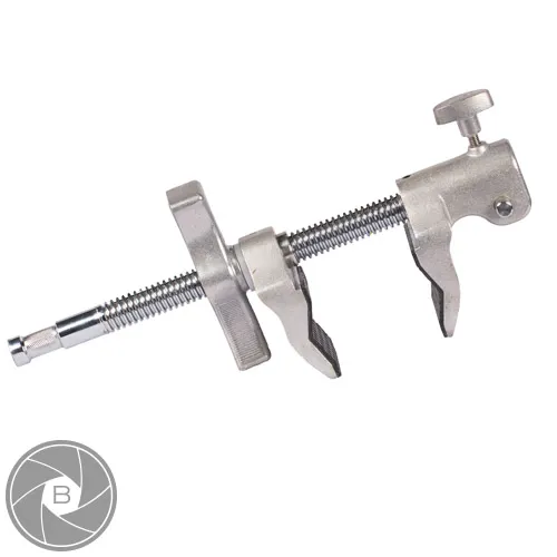 Cardellini klem kort