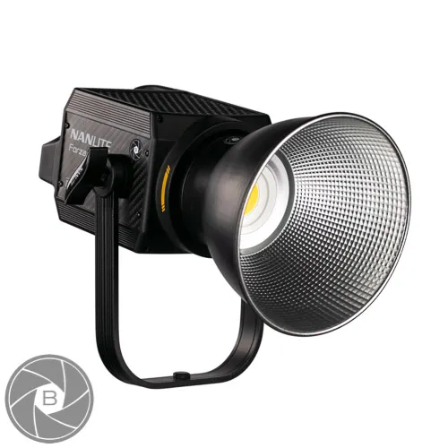 Nanlite forza 300B 