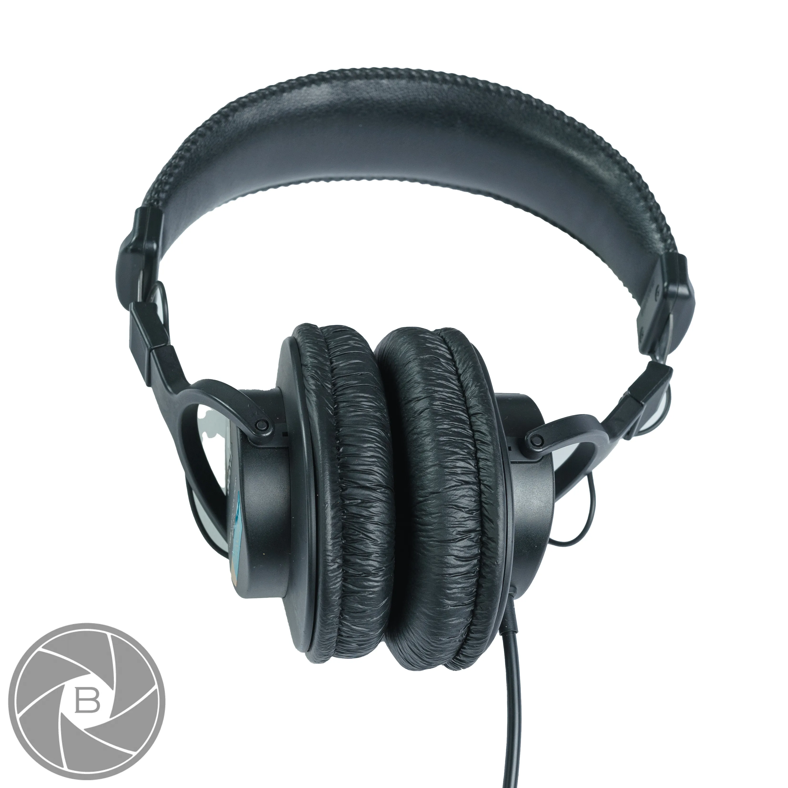 Sony MDR-7506 Koptelefoon