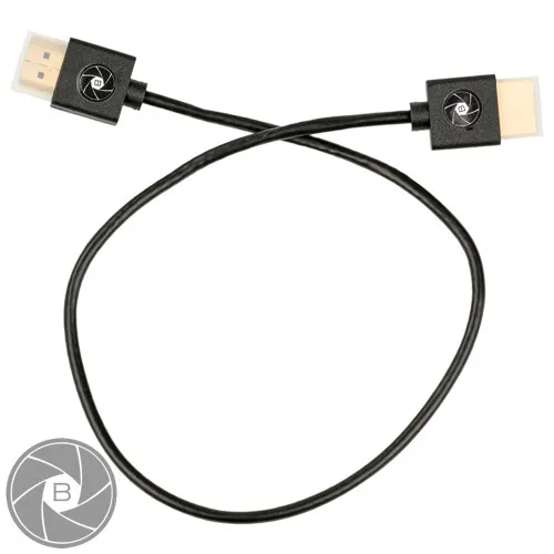 Hollyland HDMI (40cm)