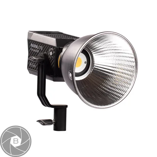 Nanlite forza 60B 