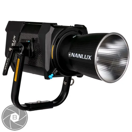Nanlux Evoke 1200B 