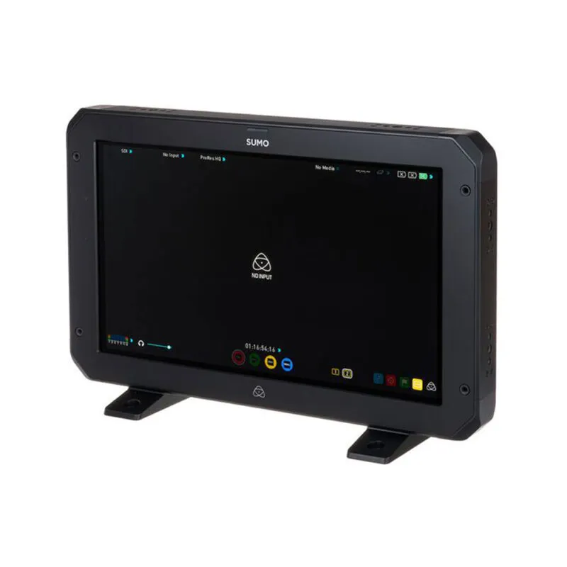 Atomos Sumo 19SE
