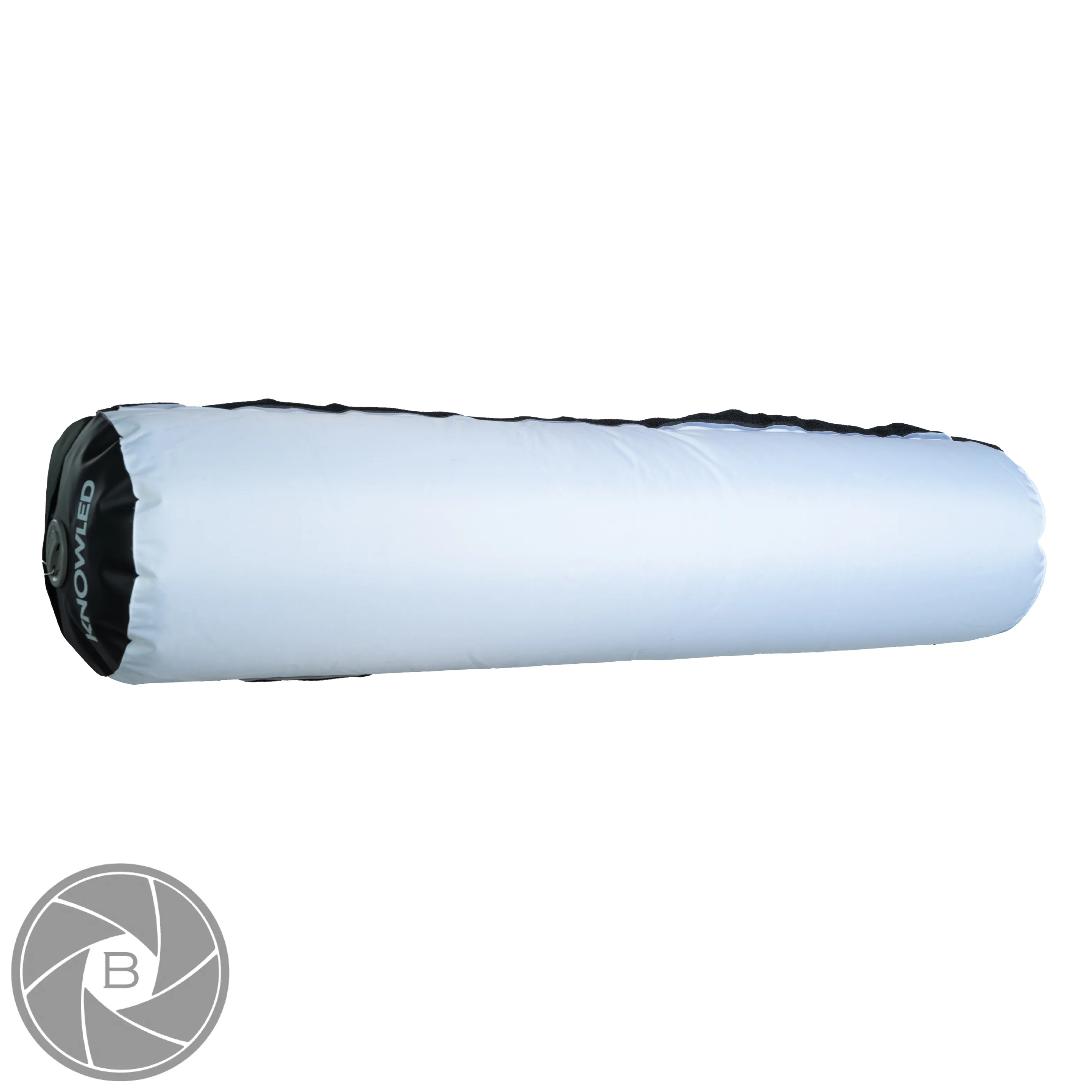 Godox Air Soft Tube 120cm