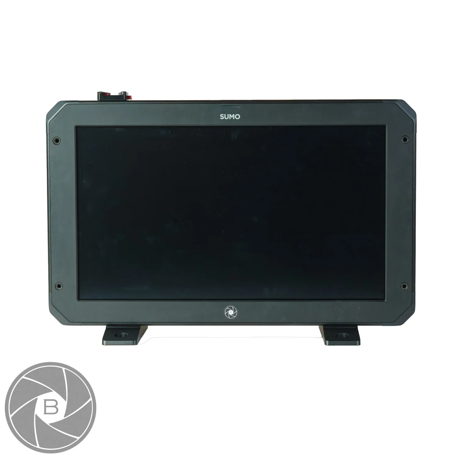 Atomos Sumo 19SE