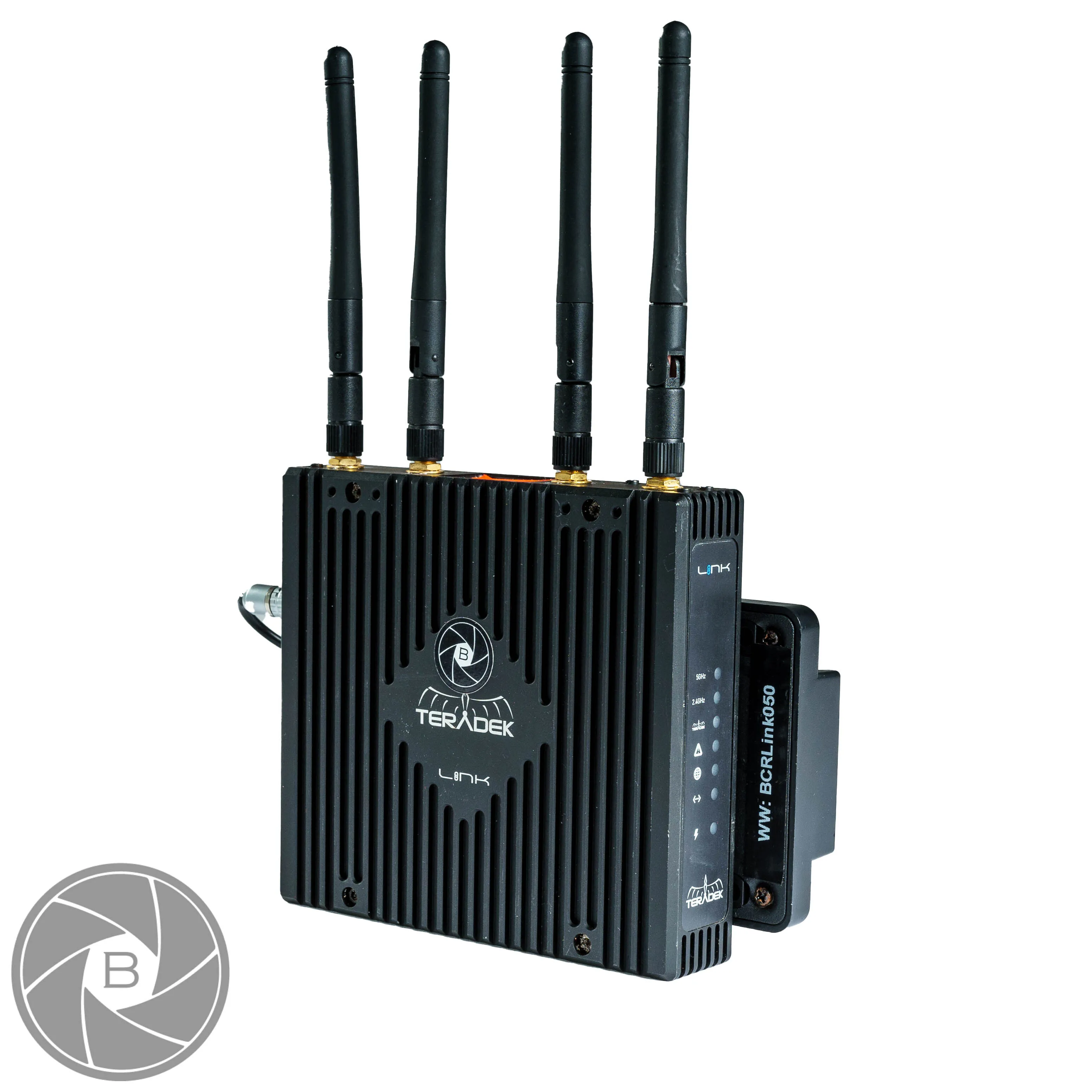 Teradek Link