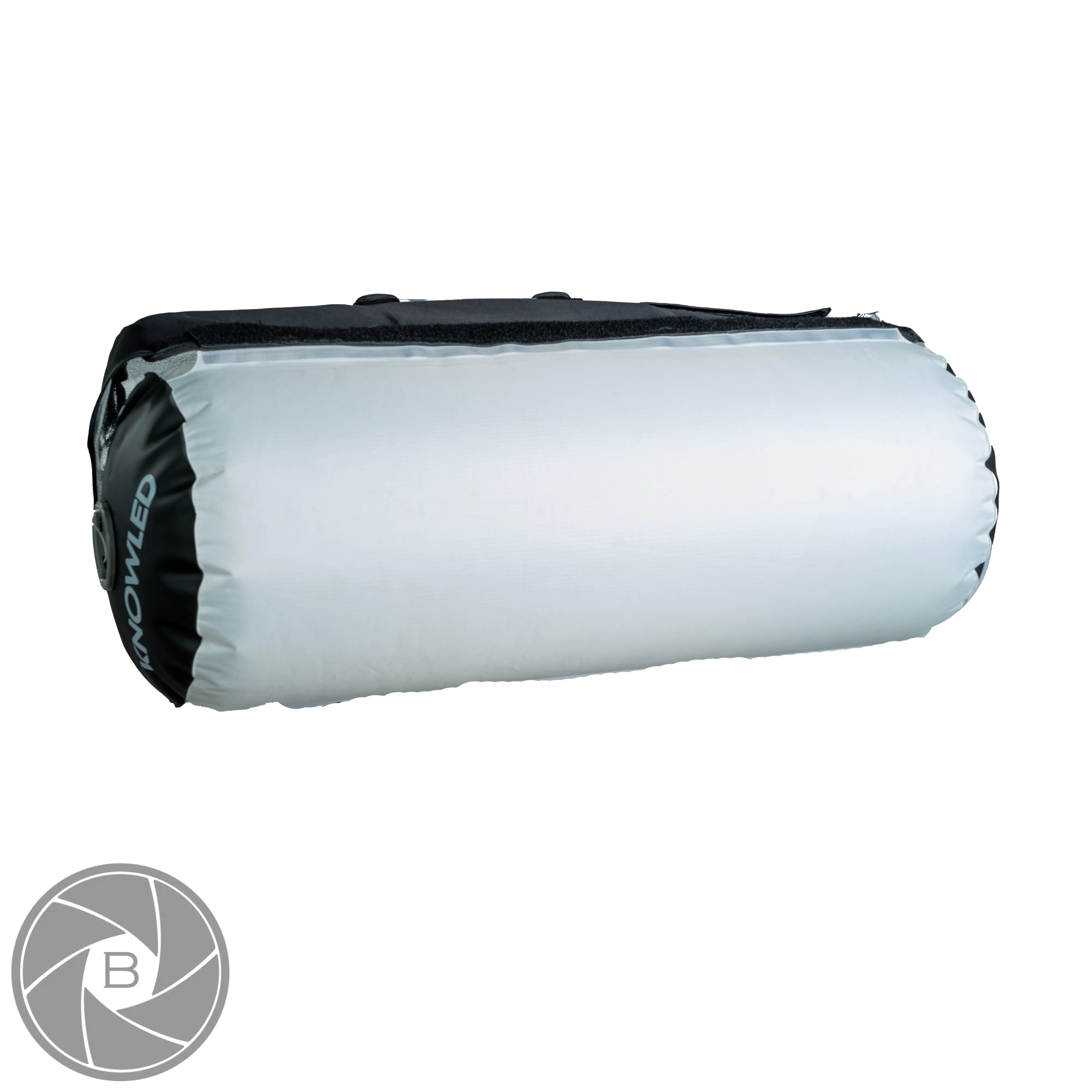 Godox Air Soft Tube 60cm