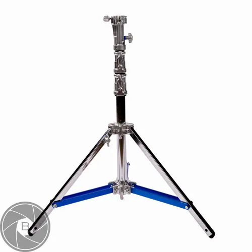 Lowboy statief - 1,7m los 