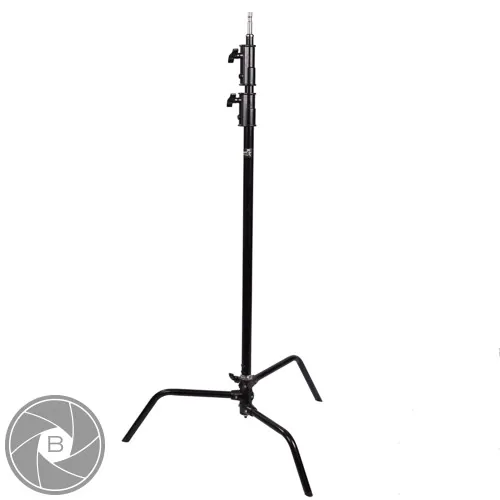 C-stand - 3,3m