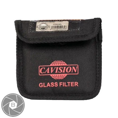 Cavision - 4x4 Polar