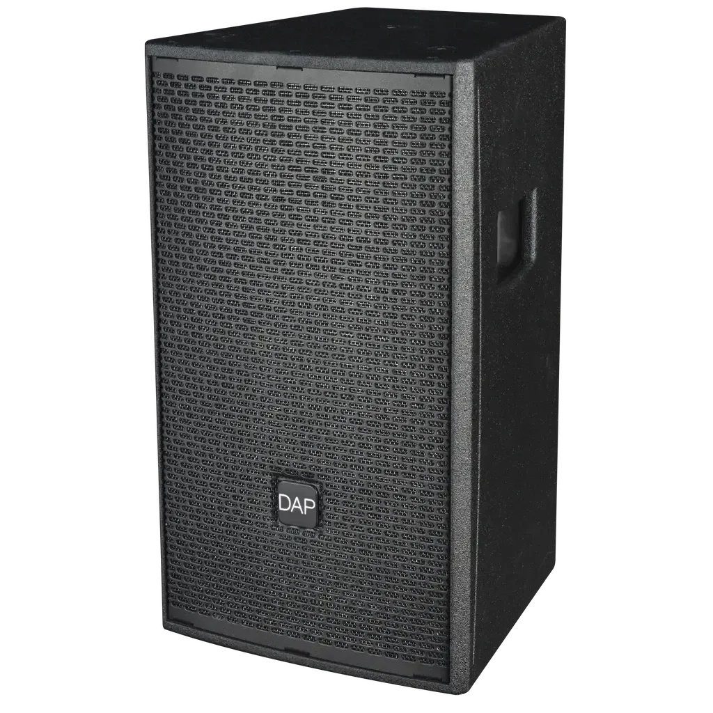 DAP NRG-15