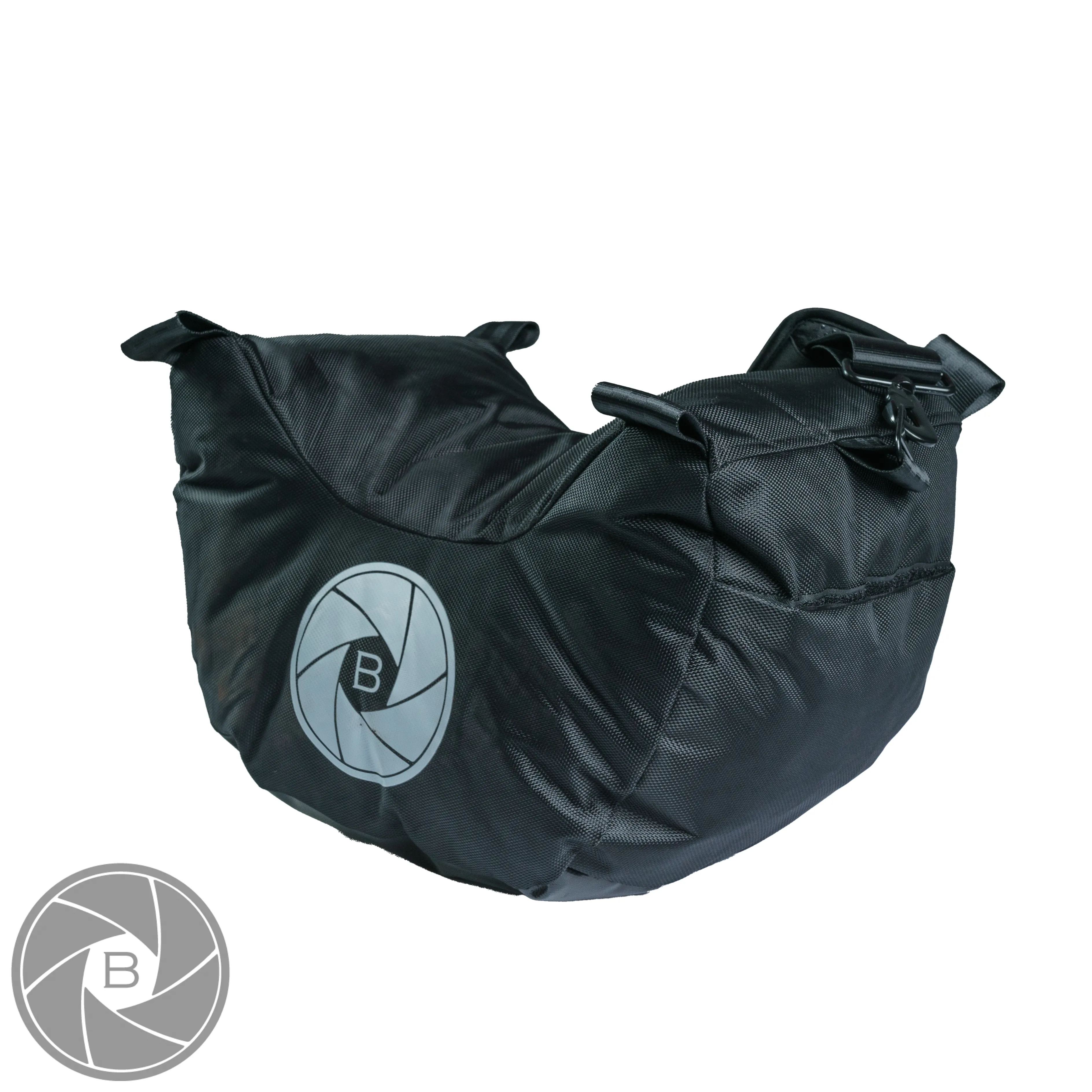 Focus Rat cinesaddle