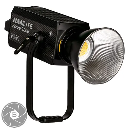 Nanlite Forza 720B