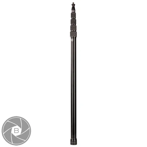 K-tek KE-89 boompole 2,80m