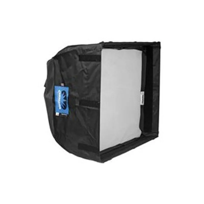 Chimera M voor Alpha 1600