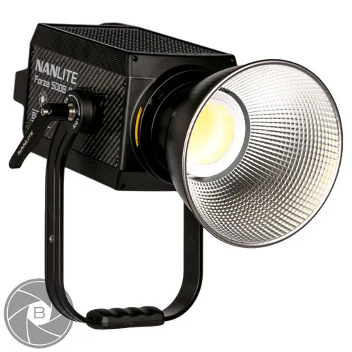 Nanlite Forza 500B MK2