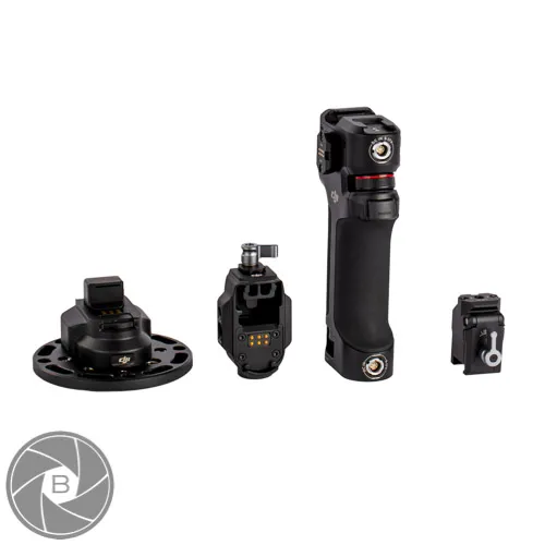 Ronin RS2 expansion kit