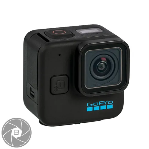 GoPro Hero 11 Mini