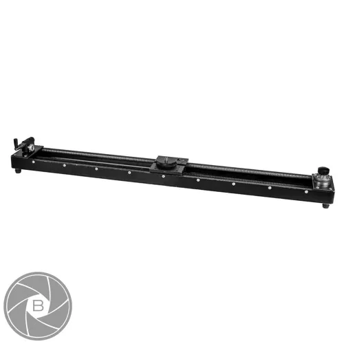 Kessler Cineslider 90cm