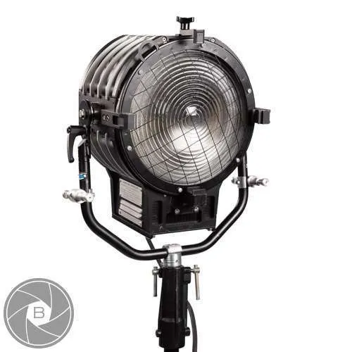 K5600 Alpha 1600 HMI