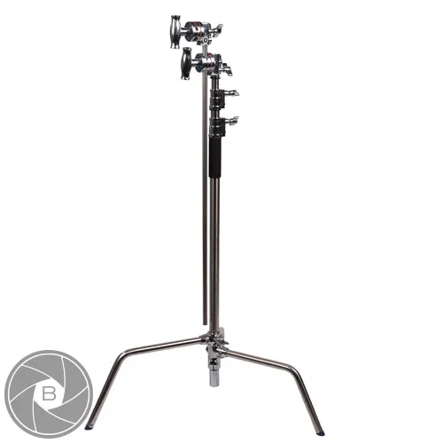C-stand - 2,45m