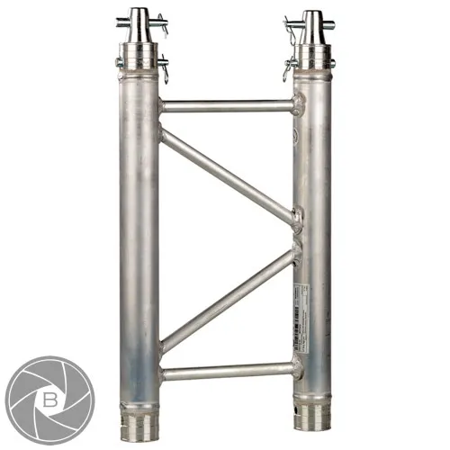 Ladder truss