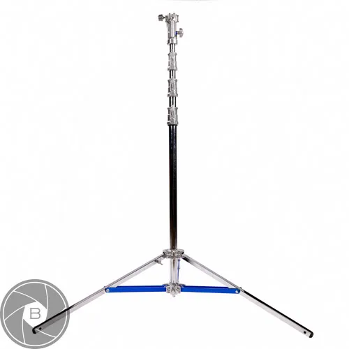  Combo statief - 4,5m