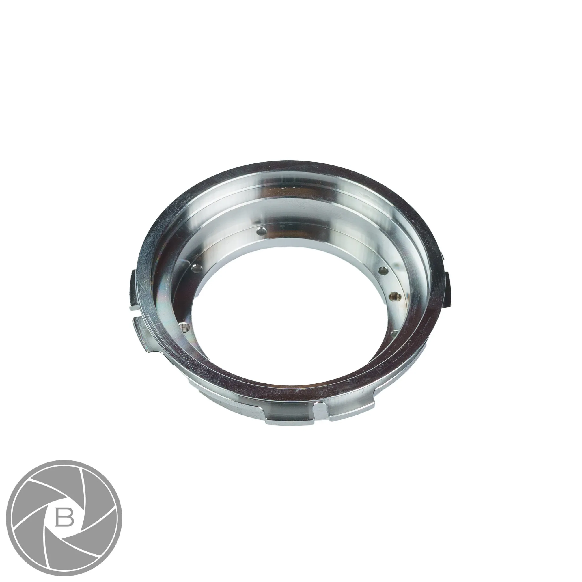 Laowa Nanomorph LF PL-Mount