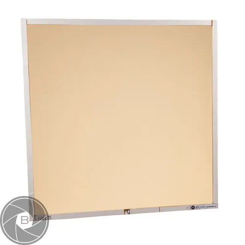 1/2 CTS frame 90x90cm