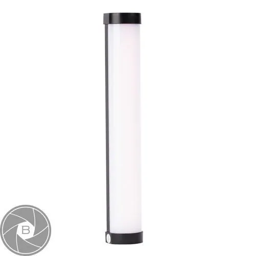 Nanlite Pavotube II 6XR (25cm)