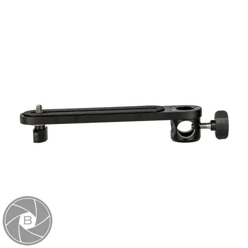 Caruba baby-pin - camera adapter