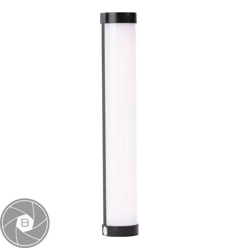 Nanlite Pavotube II 6c (25cm)