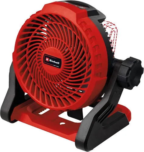 Einhell ventilator