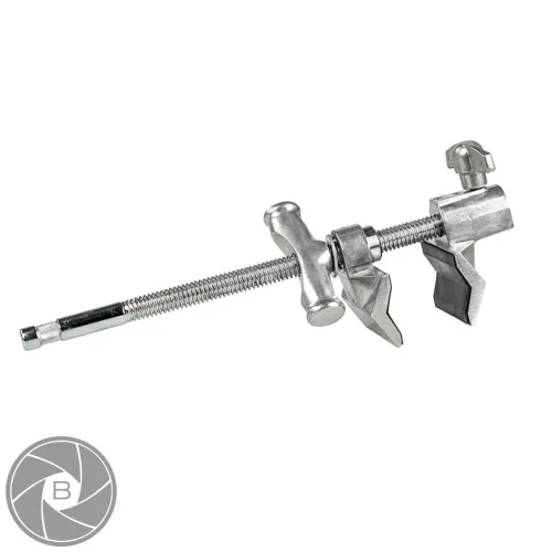 Cardellini klem medium