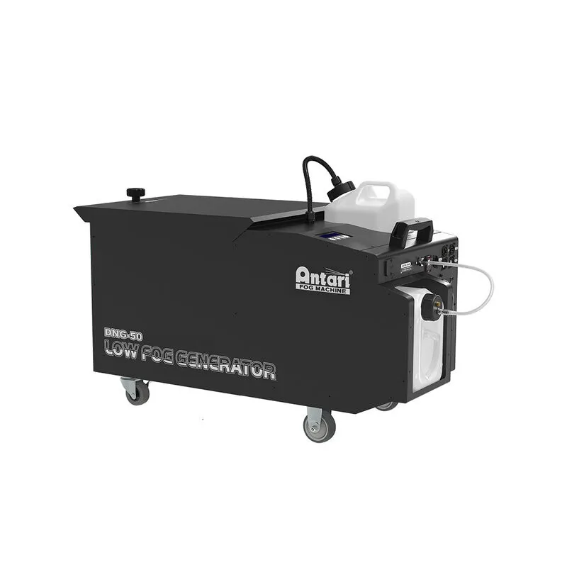Antari DNG-50 low fogger