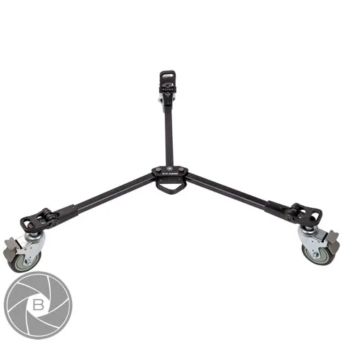 Benro statief dolly DL-08