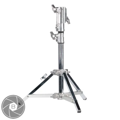 Avenger A1010CS Combo Stand (mini combo)