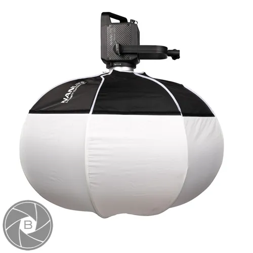 Nanlite lantern 80cm