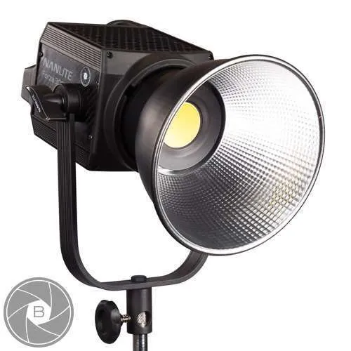 Nanlite forza 300