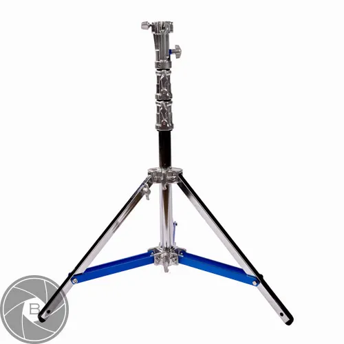 Lowboy statief - 1,7m