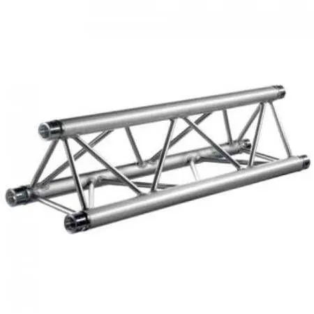Driehoek truss