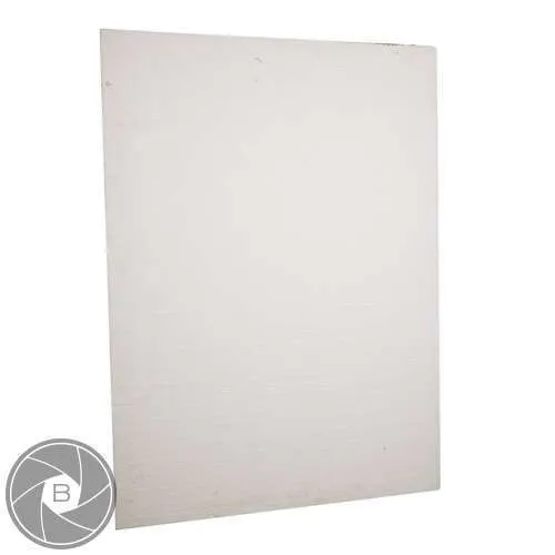 Plaat Piep Groot 150x100cm